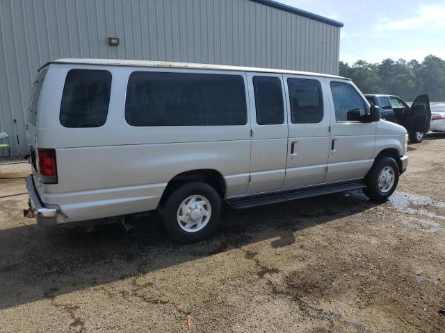 Photo 3 from auction – 2009 FORD ECONOLINE with VIN 1FBSS31LX9DA26435