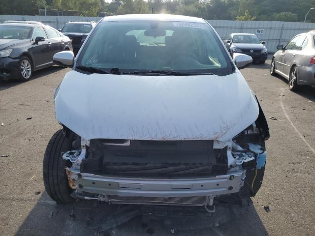 Photo 5 from auction – 2019 CHEVROLET SPARK 1LT with VIN KL8CD6SA6KC804596