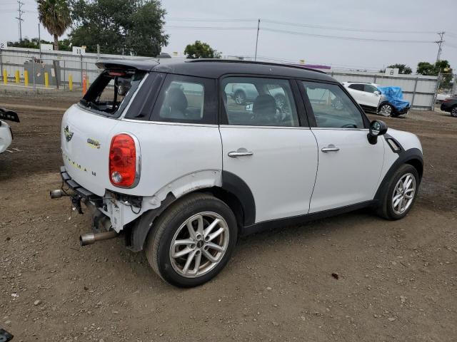 Photo 3 from auction – 2015 MINI COOPER S C with VIN WMWZC3C59FWT05085