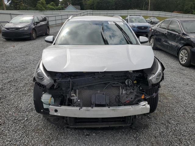 Photo 5 from auction – 2020 KIA NIRO LX with VIN KNDCB3LC9L5439106