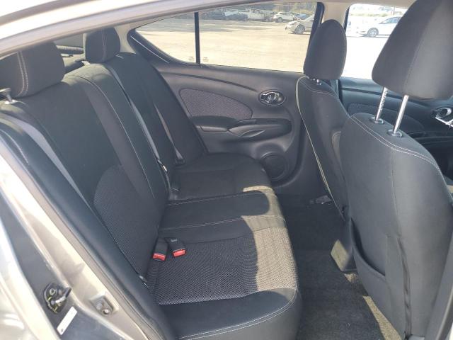 Photo 10 from auction – 2016 NISSAN VERSA S with VIN 3N1CN7AP1GL872996