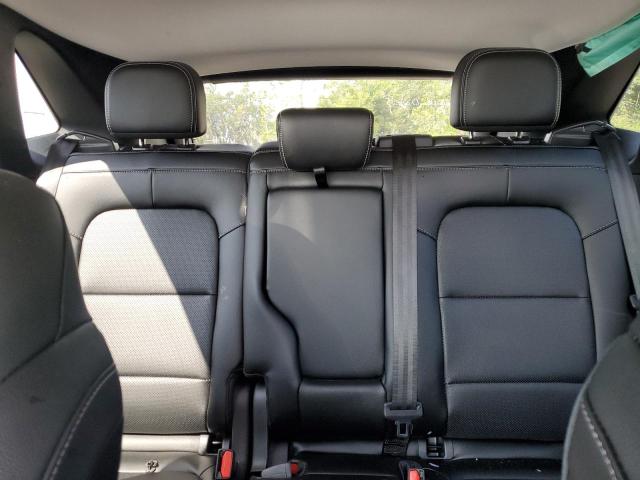 Photo 10 from auction – 2022 FORD ESCAPE SEL with VIN 1FMCU9H67NUB94097