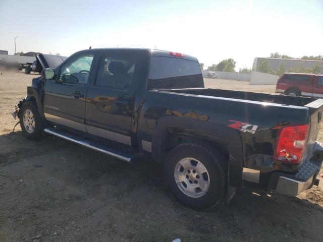 Photo 2 from auction – 2011 CHEVROLET 1500 with VIN 1GCPKSE30BF220049