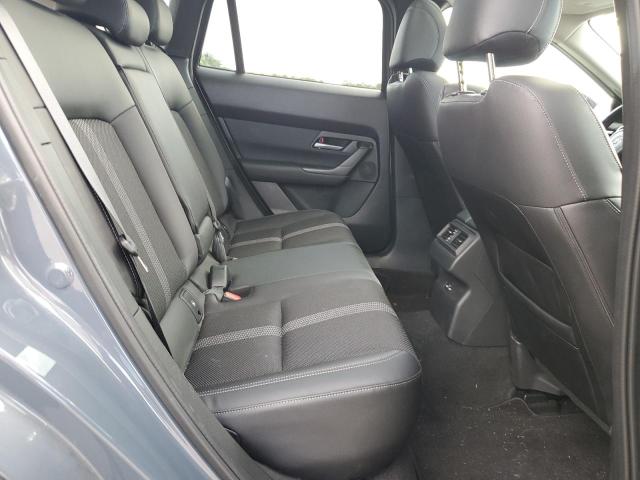 Photo 10 from auction – 2023 MAZDA CX-50 PREF with VIN 7MMVABCM4PN130521