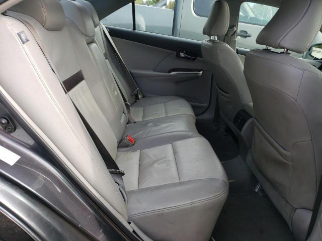 Photo 10 from auction – 2012 TOYOTA CAMRY BASE with VIN 4T1BF1FK3CU201146