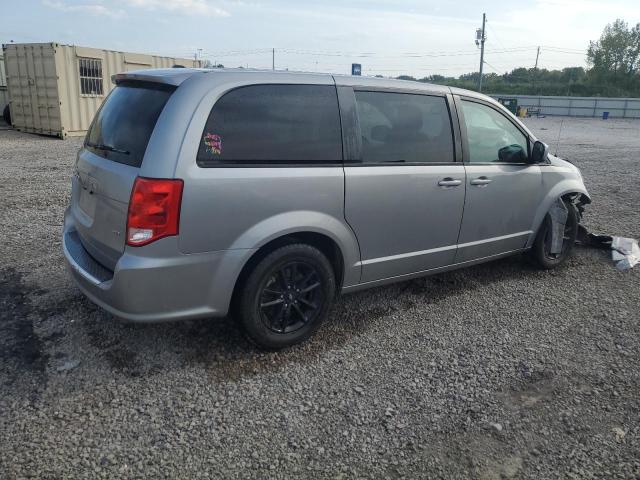 Photo 3 from auction – 2020 DODGE GRAND CARA with VIN 2C4RDGEG1LR189004