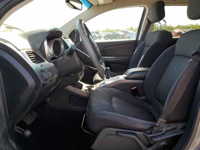 Photo 7 from auction – 2013 DODGE JOURNEY SX with VIN 3C4PDCBB4DT540754