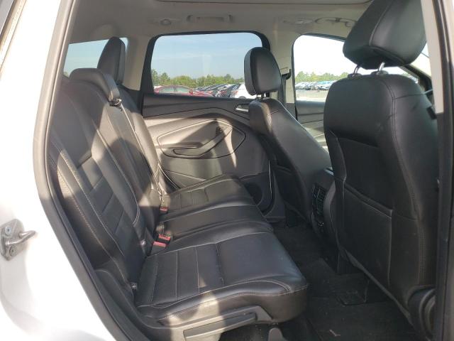 Photo 10 from auction – 2014 FORD ESCAPE TIT with VIN 1FMCU9JX9EUC14630