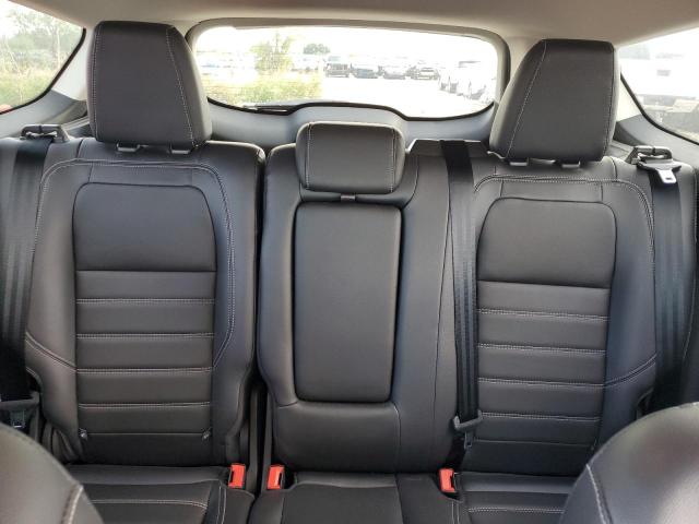 Photo 10 from auction – 2018 FORD ESCAPE SEL with VIN 1FMCU0HDXJUB60255