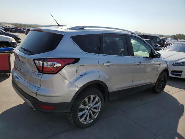 Photo 3 from auction – 2017 FORD ESCAPE TIT with VIN 1FMCU0J98HUE14593
