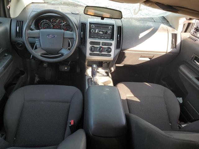 صورة رقم 8 من المزاد - 2010 FORD EDGE SE مع VIN 2FMDK3GC5ABB15590