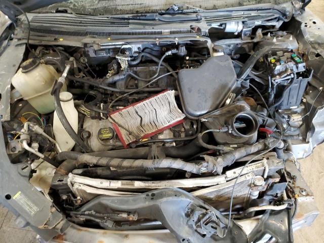 Photo 11 from auction – 2009 FORD EDGE LIMIT with VIN 2FMDK49C49BA98716