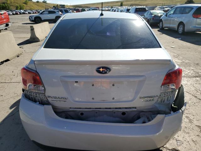 Photo 6 from auction – 2015 SUBARU IMPREZA with VIN JF1GJAA61FH004787