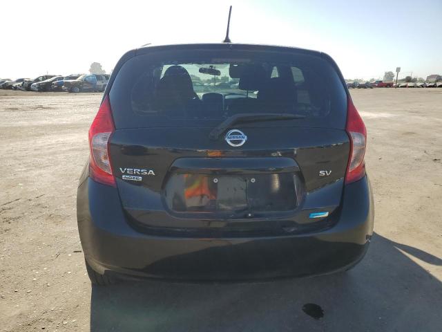 Photo 6 from auction – 2016 NISSAN VERSA NOTE with VIN 3N1CE2CP6GL370548