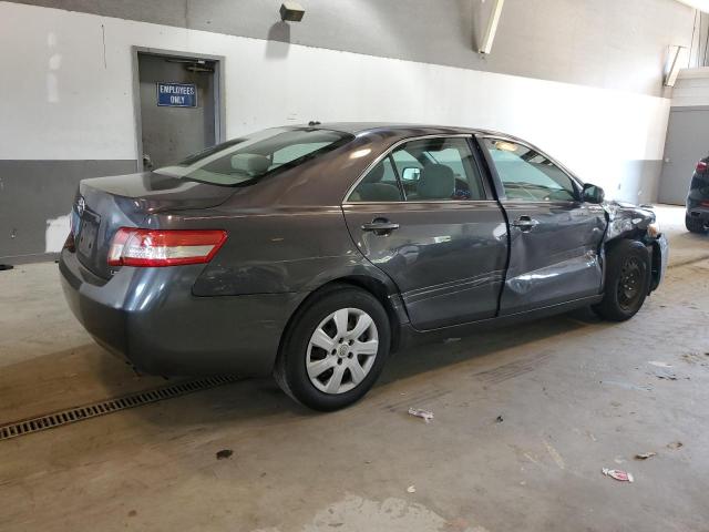 Foto 3 de la subasta – 2011 TOYOTA CAMRY con VIN 4T1BF3EK1BU659733