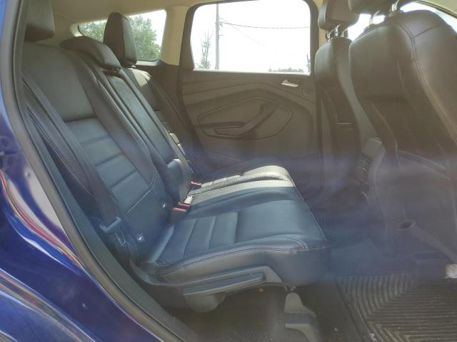 Photo 11 from auction – 2014 FORD ESCAPE TIT with VIN 1FMCU9J93EUC10591