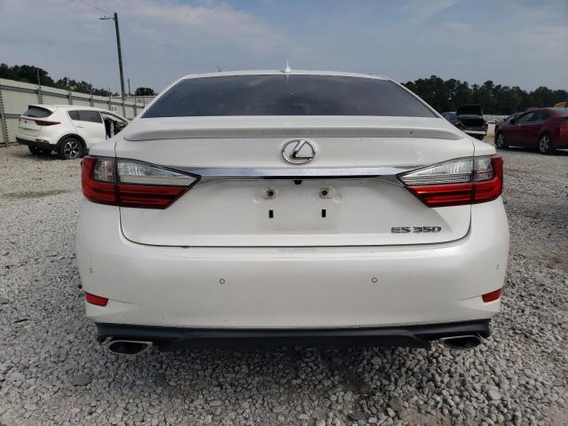 Photo 6 from auction – 2016 LEXUS ES 350 with VIN 58ABK1GG0GU017240