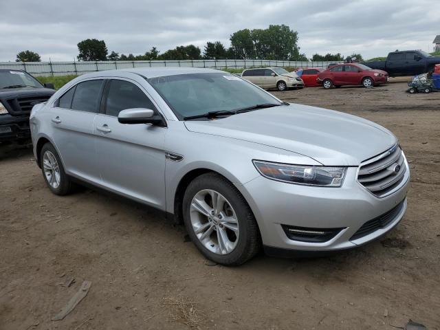 Photo 4 from auction – 2015 FORD TAURUS SEL with VIN 1FAHP2E82FG177549