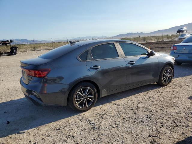 Photo 3 from auction – 2022 KIA FORTE FE with VIN 3KPF24AD2NE475368