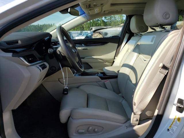 Photo 7 from auction – 2017 CADILLAC XTS PREMIU with VIN 2G61P5S30H9175308