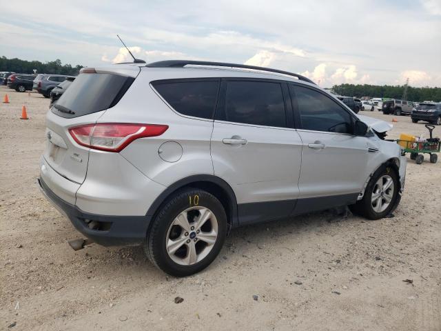 Photo 3 from auction – 2015 FORD ESCAPE SE with VIN 1FMCU0GX8FUB39701