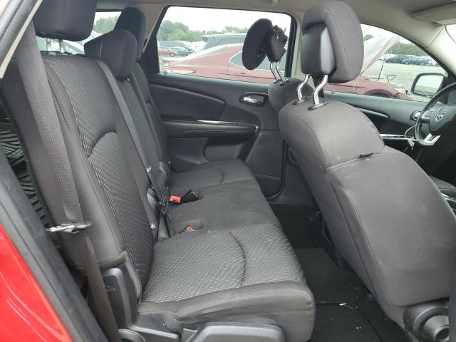 Photo 11 from auction – 2013 DODGE JOURNEY SE with VIN 3C4PDCAB0DT532460