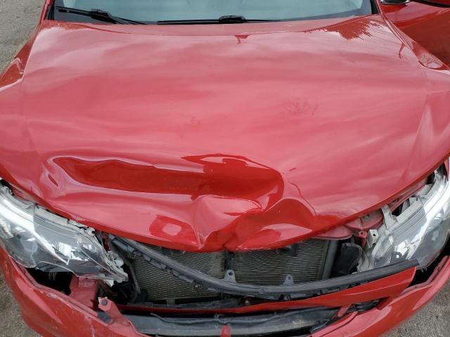 Photo 11 from auction – 2013 TOYOTA CAMRY L with VIN 4T1BF1FK8DU705869
