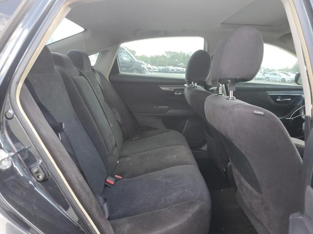 Photo 10 from auction – 2013 NISSAN ALTIMA 2.5 with VIN 1N4AL3AP6DN420871