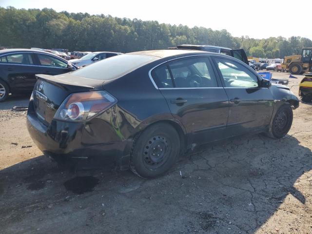 Photo 3 from auction – 2008 NISSAN ALTIMA 2.5 with VIN 1N4AL21E08N404034