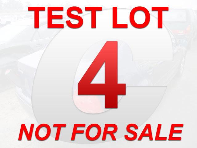 Photo 5 from auction – 2022 TOYOTA COROLLA LE with VIN JTDEAMDE6NJ039385