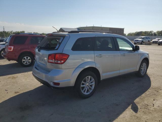 Photo 3 from auction – 2014 DODGE JOURNEY SX with VIN 3C4PDDBG7ET143770