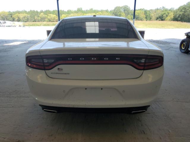 Photo 6 from auction – 2016 DODGE CHARGER SE with VIN 2C3CDXBG1GH140461