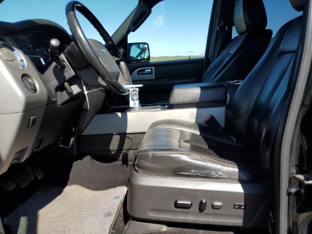 Photo 7 from auction – 2012 FORD EXPEDITION with VIN 1FMJU2A57CEF05647