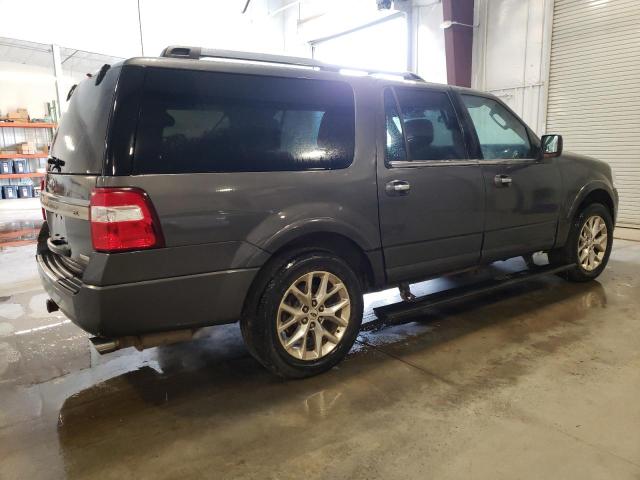 Снимка 3 от търг – 2016 FORD EXPEDITION с VIN 1FMJK2AT2GEF44723