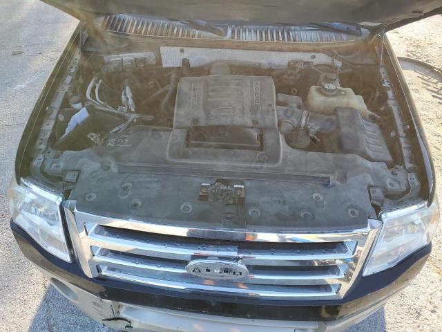 صورة رقم 12 من المزاد - 2007 FORD EXPEDITION مع VIN 1FMFK18567LA16718