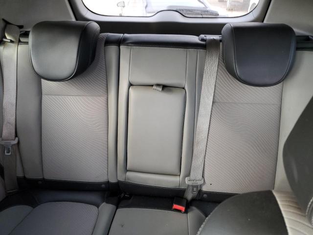 Photo 10 from auction – 2014 BUICK ENCORE CON with VIN KL4CJBSB5EB759088