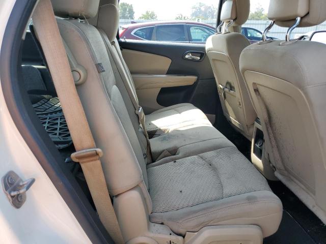 Foto 11 de la subasta – 2015 DODGE JOURNEY SX con VIN 3C4PDCBG9FT727082