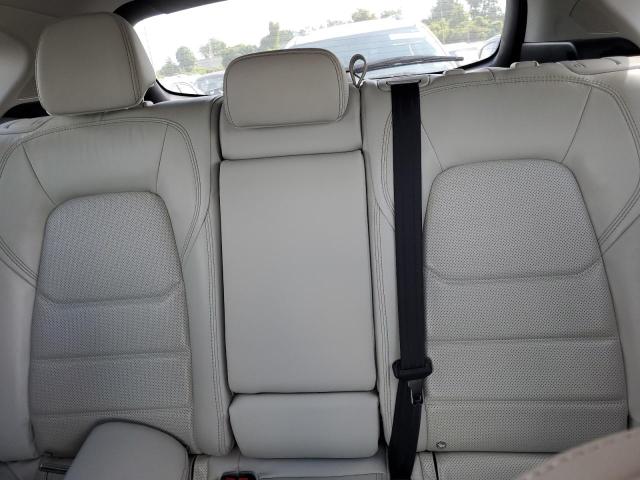 Photo 10 from auction – 2018 MAZDA CX-5 GRAND with VIN JM3KFBDM0J0392695