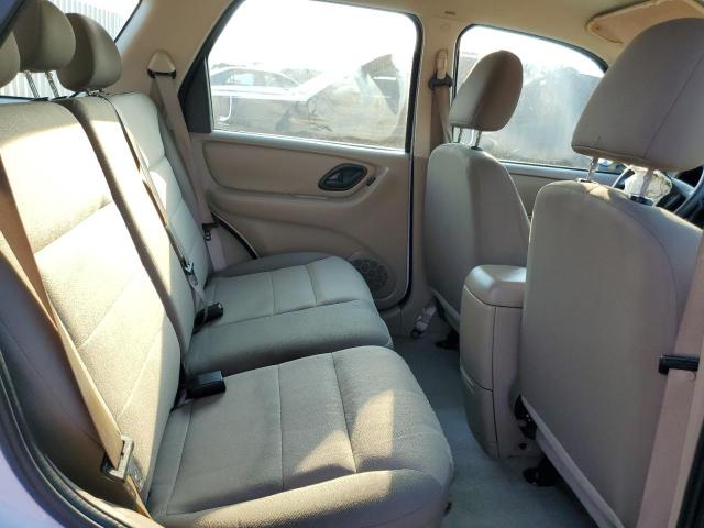 Photo 10 from auction – 2006 FORD ESCAPE XLS with VIN 1FMCU02ZX6KB98415
