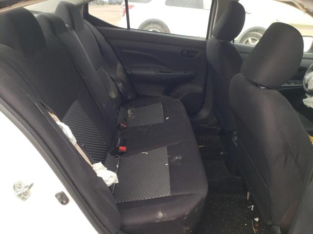 Photo 10 from auction – 2021 NISSAN VERSA S with VIN 3N1CN8DV8ML817943