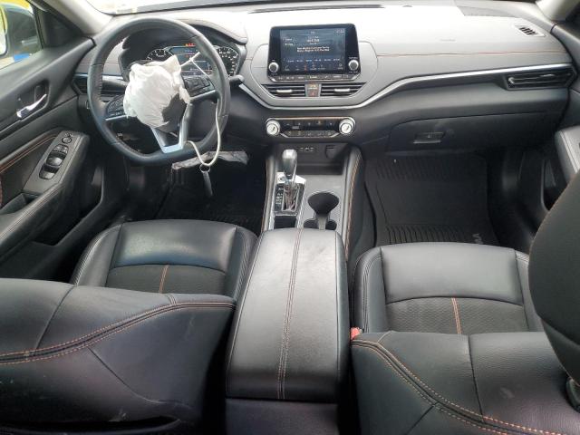 Photo 8 from auction – 2019 NISSAN ALTIMA SR with VIN 1N4BL4CV5KN310333
