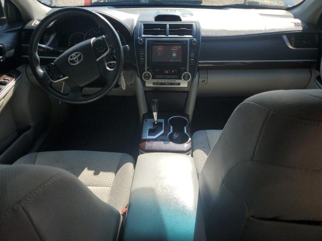 Photo 8 from auction – 2014 TOYOTA CAMRY L with VIN 4T1BF1FK6EU388935