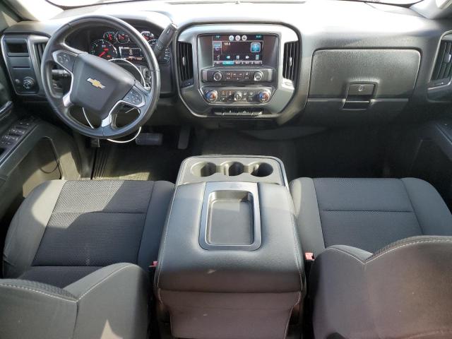 Photo 8 from auction – 2015 CHEVROLET SILVERADO with VIN 3GCPCREC7FG174519