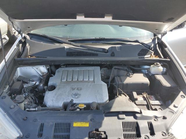 Снимка 12 от търг – 2011 TOYOTA HIGHLANDER с VIN 5TDBK3EH7BS070114