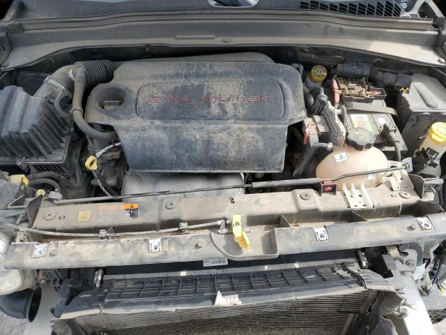 Photo 12 from auction – 2017 JEEP RENEGADE S with VIN ZACCJAAB6HPF87097