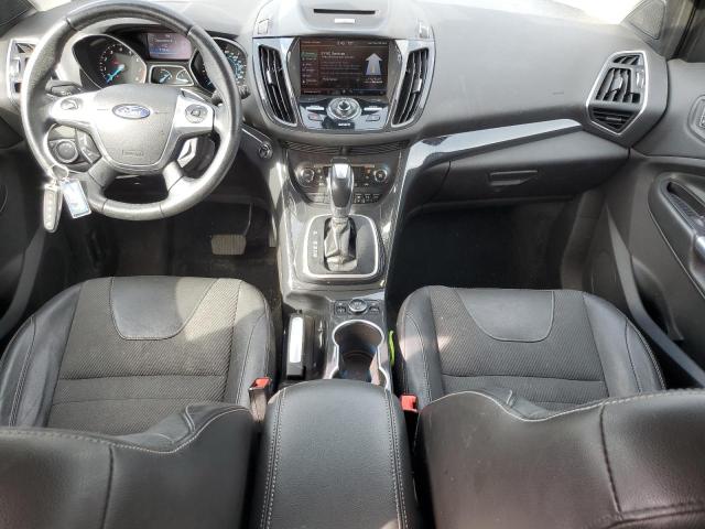 Фото 8 с аукциона – 2013 FORD ESCAPE TIT с VIN 1FMCU9J95DUB08367