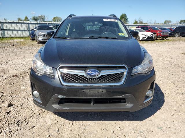 Photo 5 from auction – 2016 SUBARU CROSSTREK with VIN JF2GPABC0G8258099