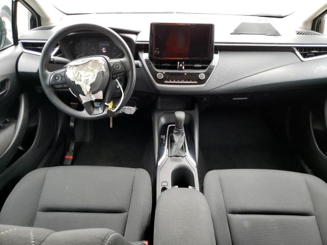 Photo 8 from auction – 2023 TOYOTA COROLLA LE with VIN 5YFB4MDE8PP011144