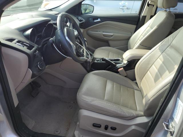 Photo 7 from auction – 2014 FORD ESCAPE TIT with VIN 1FMCU9J93EUB80038