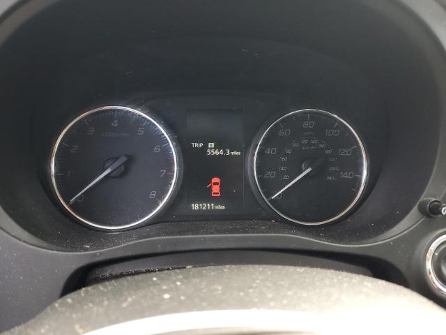 Photo 9 from auction – 2014 MITSUBISHI OUTLANDER with VIN JA4AZ3A34EZ014906